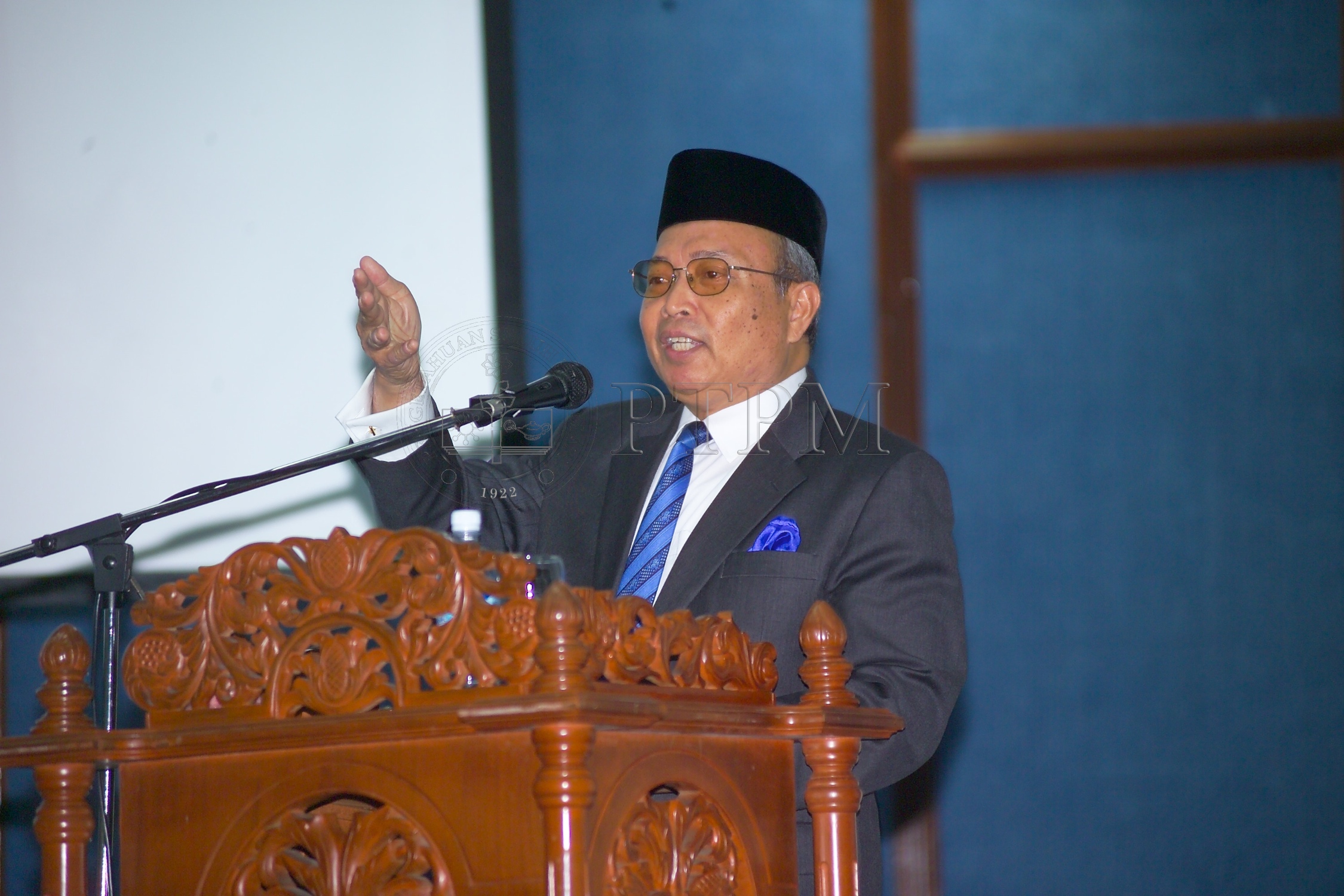 PTPM 05 25 nc D9X31510